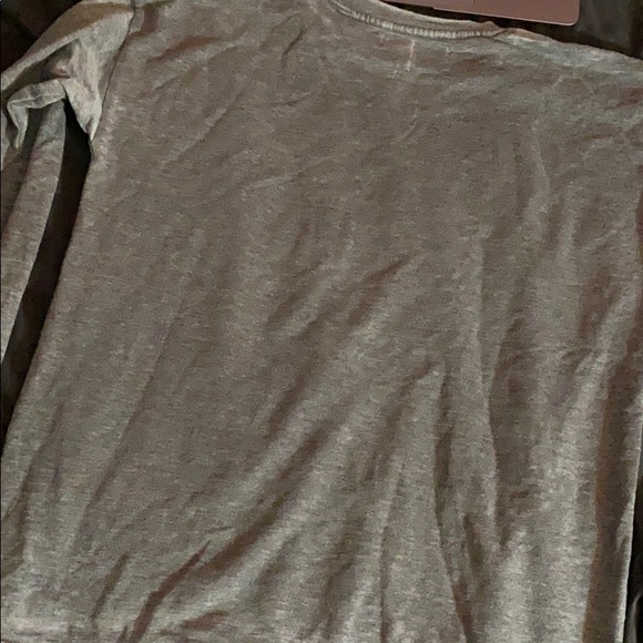 Kittenish It’s A Southern Twang Sweater XS - Picture 4 of 5